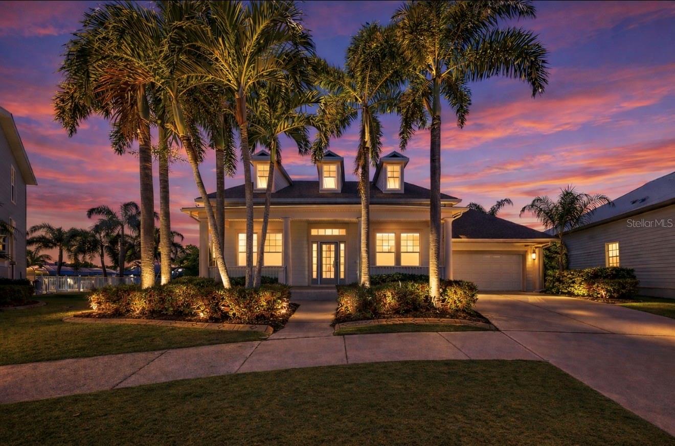 Image 40 of 55 For 5704 Sea Trout Place