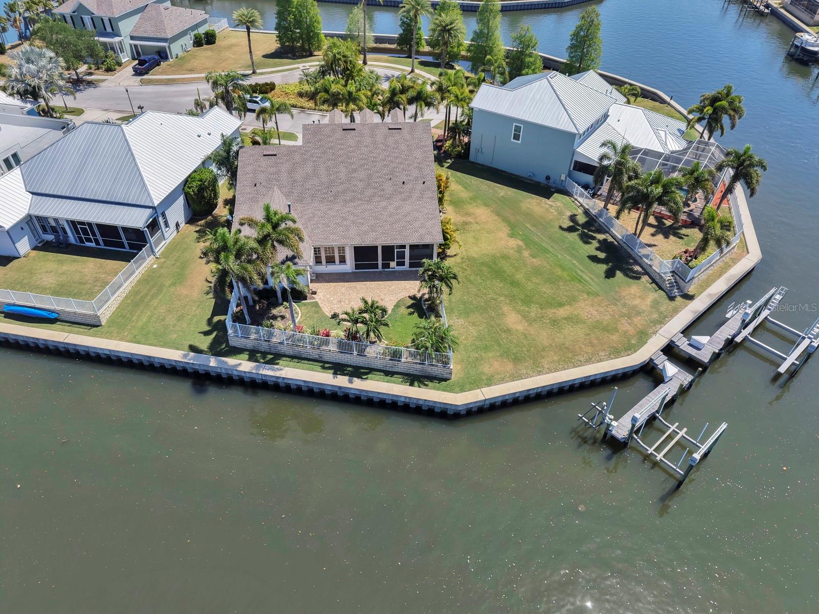 Image 5 of 55 For 5704 Sea Trout Place