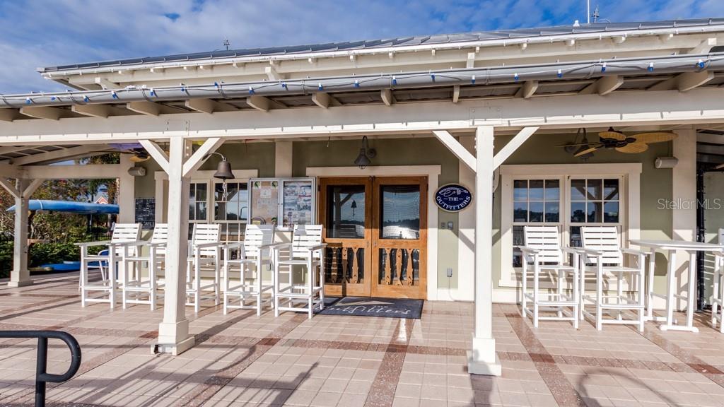 Image 53 of 55 For 5704 Sea Trout Place