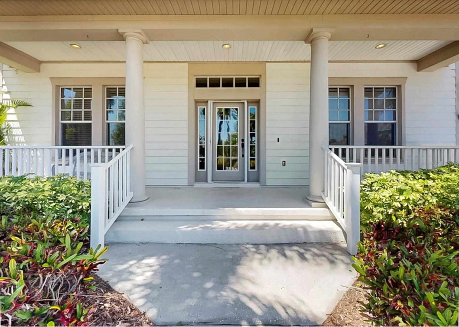 Image 6 of 55 For 5704 Sea Trout Place