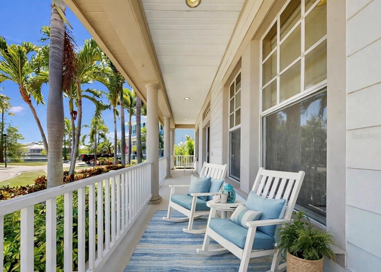 Image 7 of 55 For 5704 Sea Trout Place