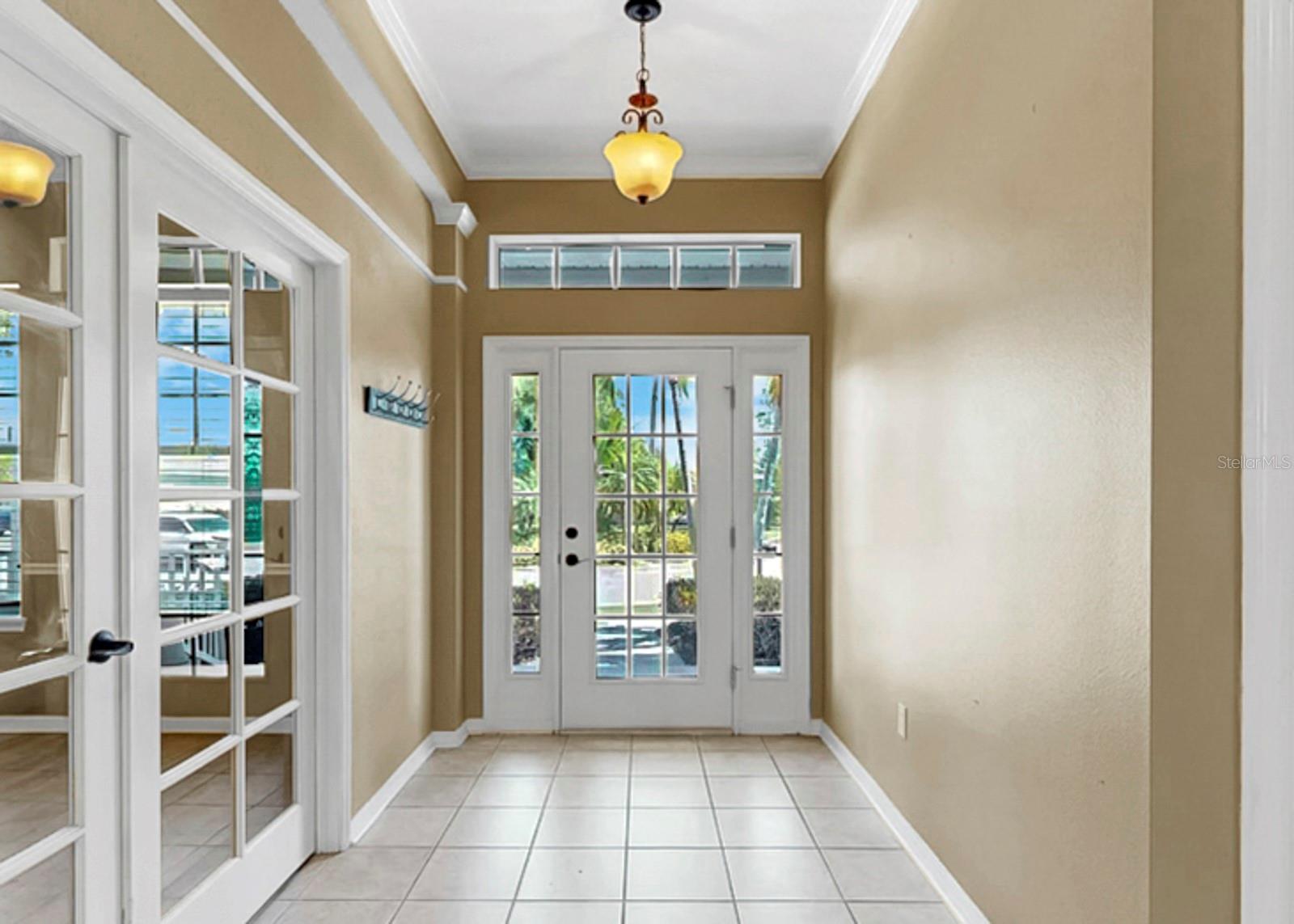 Image 8 of 55 For 5704 Sea Trout Place