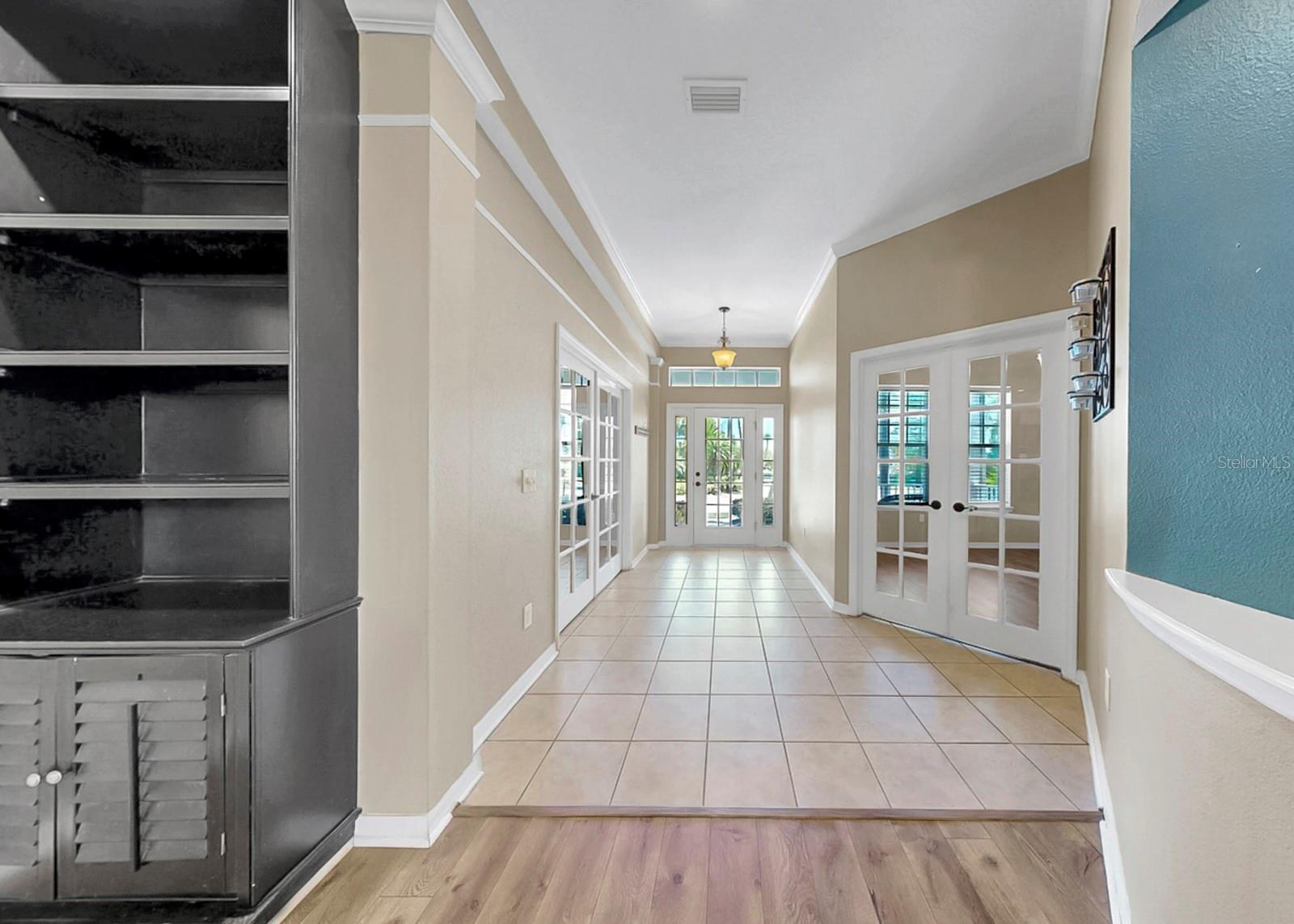 Image 9 of 55 For 5704 Sea Trout Place