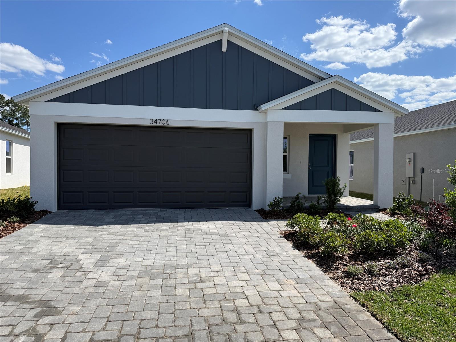 Details for 34706 Blossom Fall Path, ZEPHYRHILLS, FL 33541