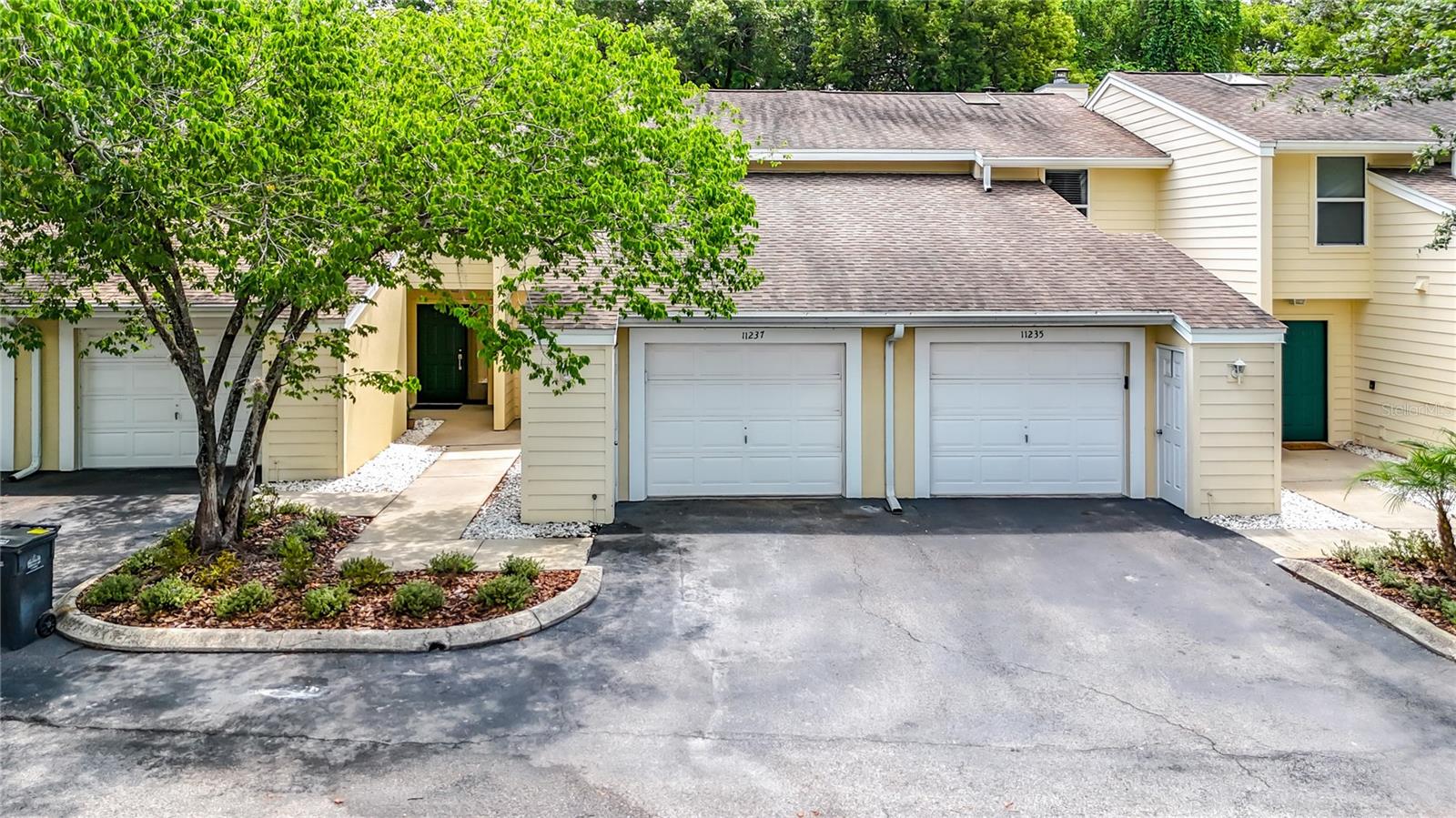 Details for 11237 Cedar Hollow Lane, TAMPA, FL 33618