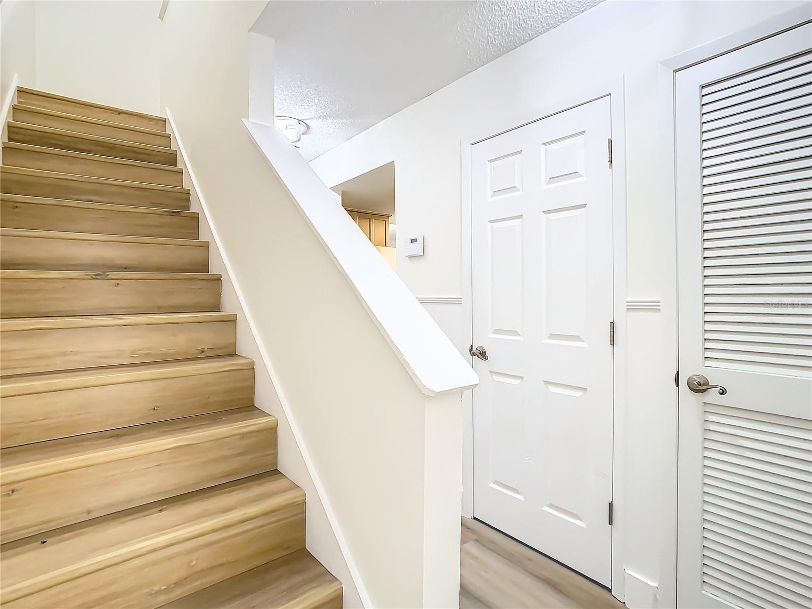 Image 12 of 20 For 11237 Cedar Hollow Lane