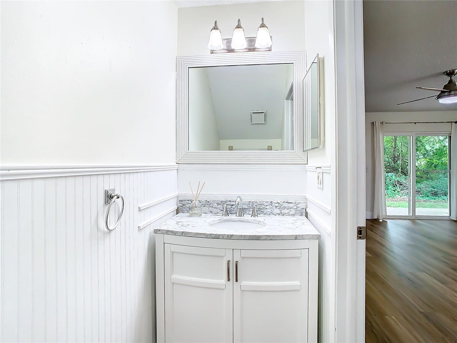Image 16 of 20 For 11237 Cedar Hollow Lane