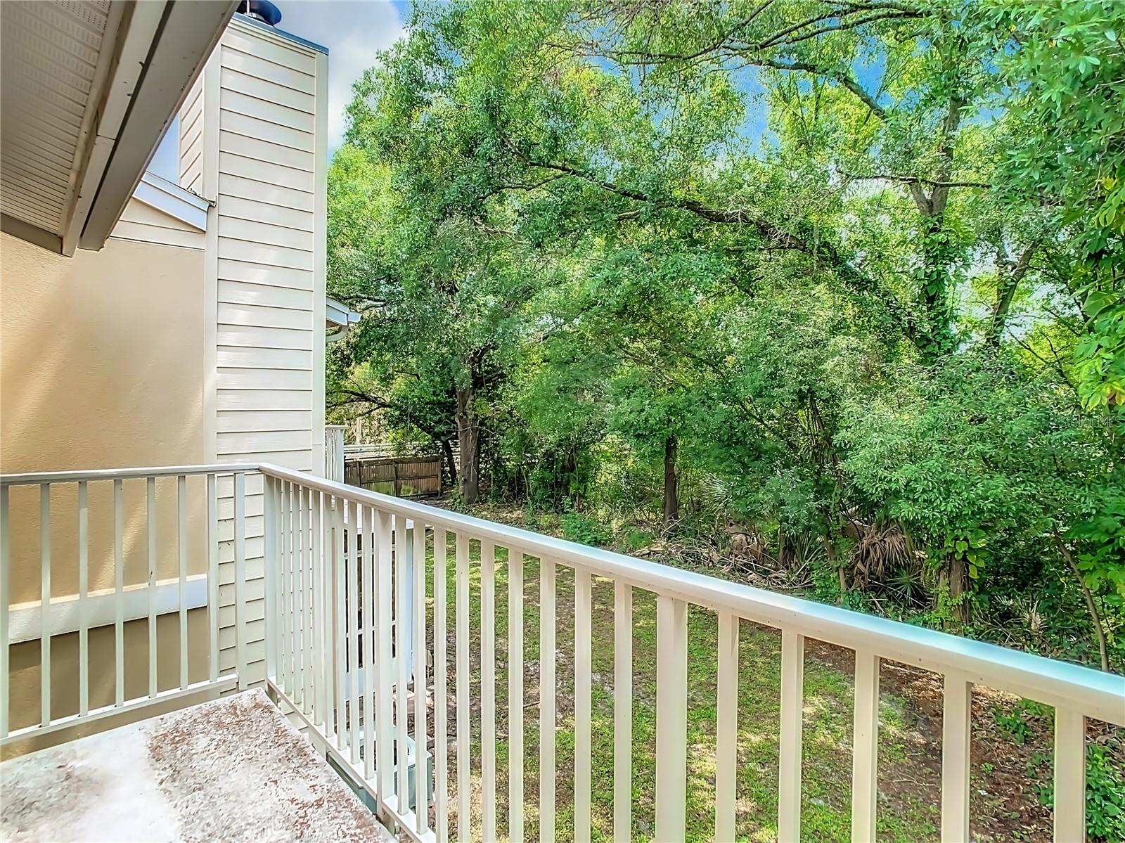 Image 19 of 20 For 11237 Cedar Hollow Lane