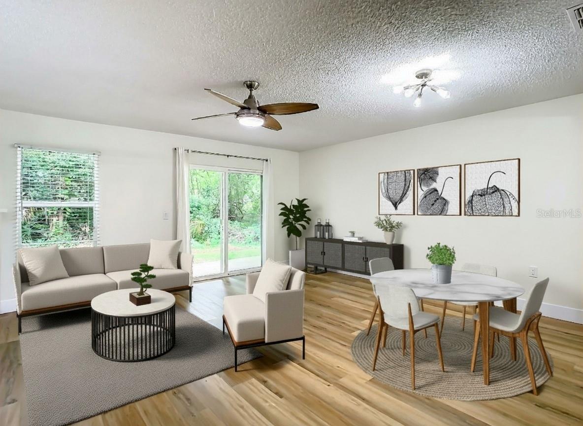Image 4 of 20 For 11237 Cedar Hollow Lane