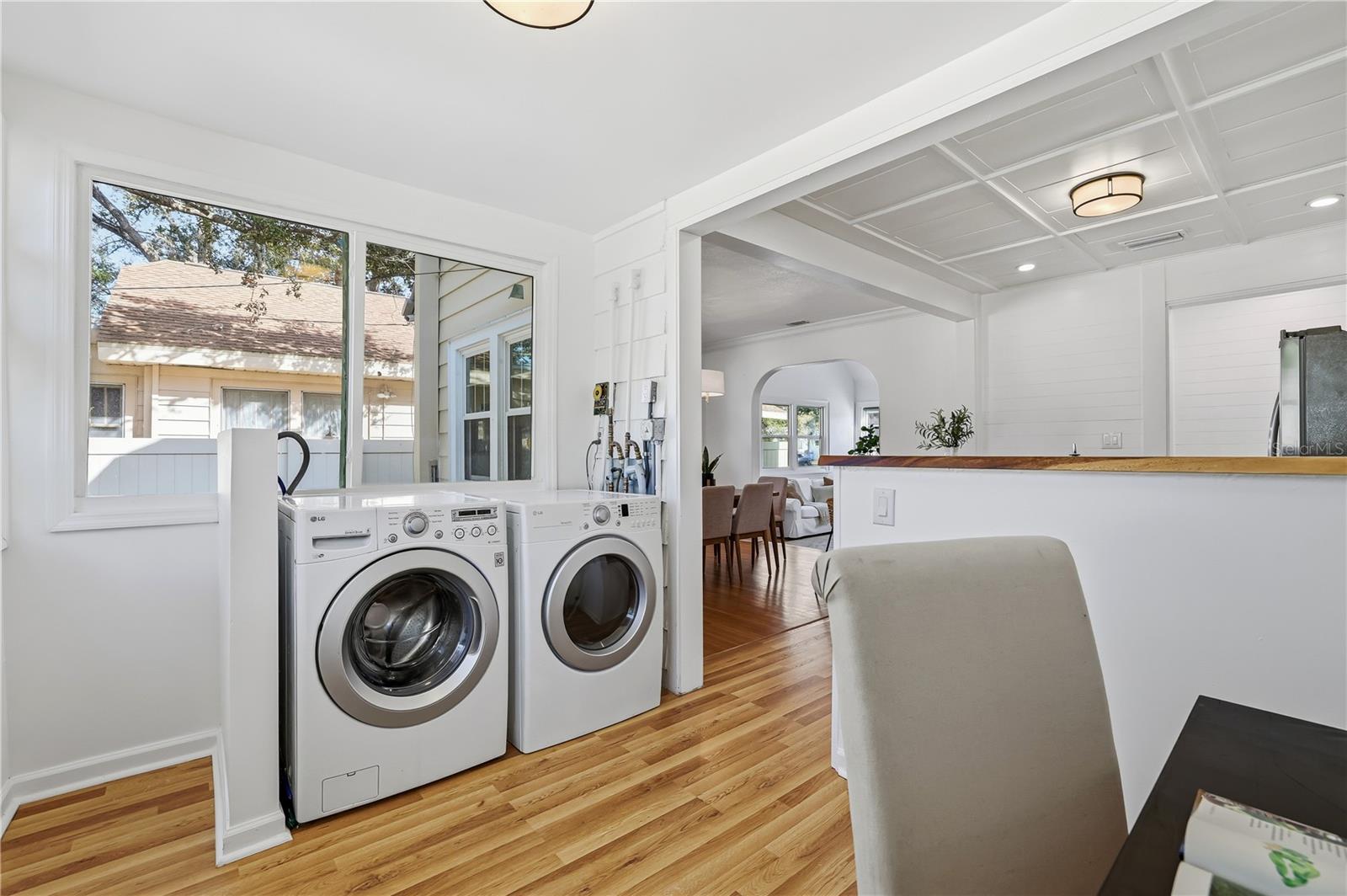 Image 18 of 26 For 918 45th Street N