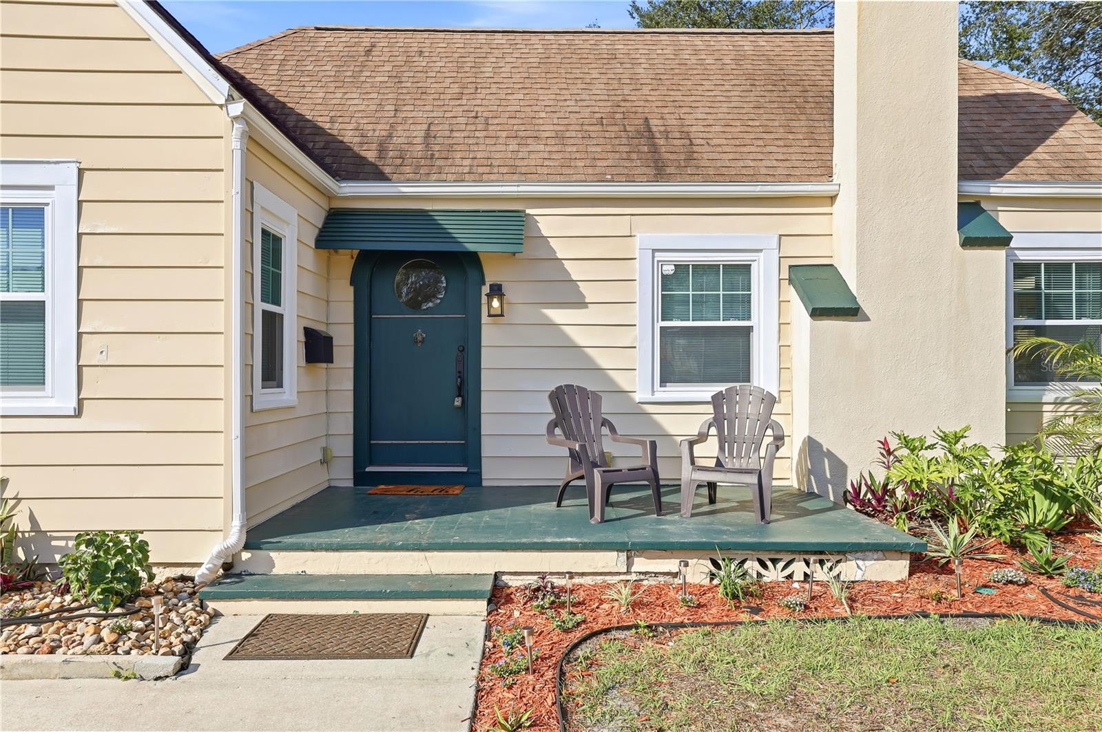 Image 6 of 26 For 918 45th Street N