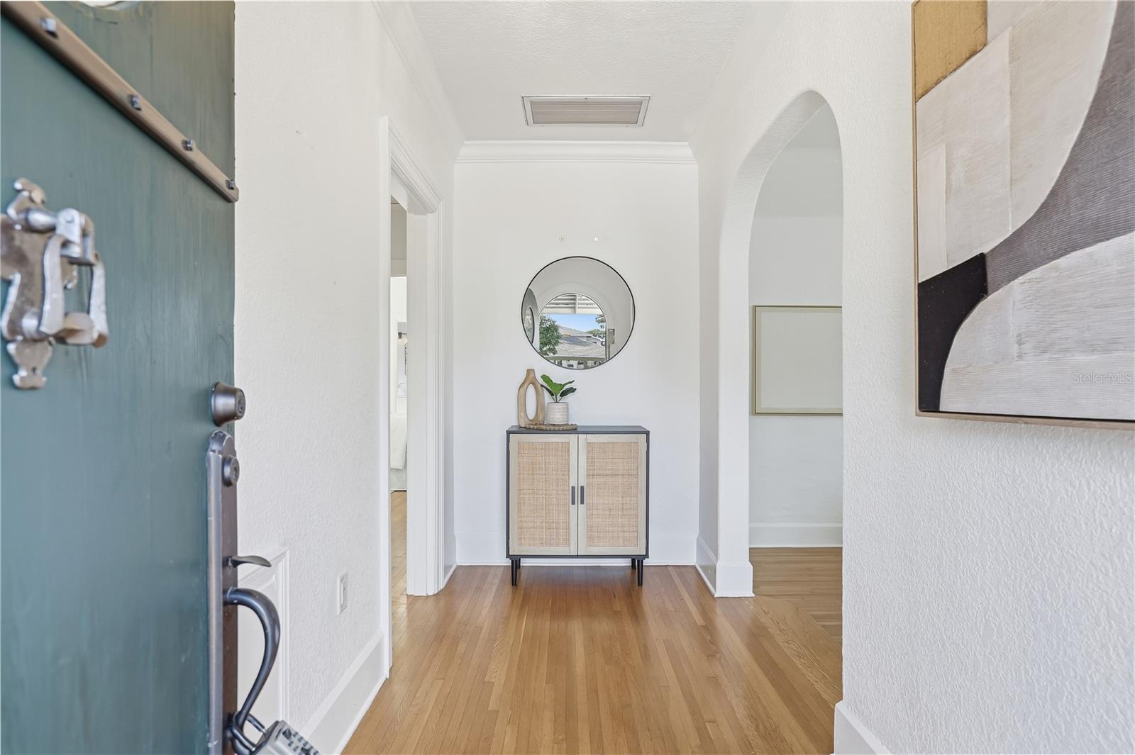 Image 7 of 26 For 918 45th Street N