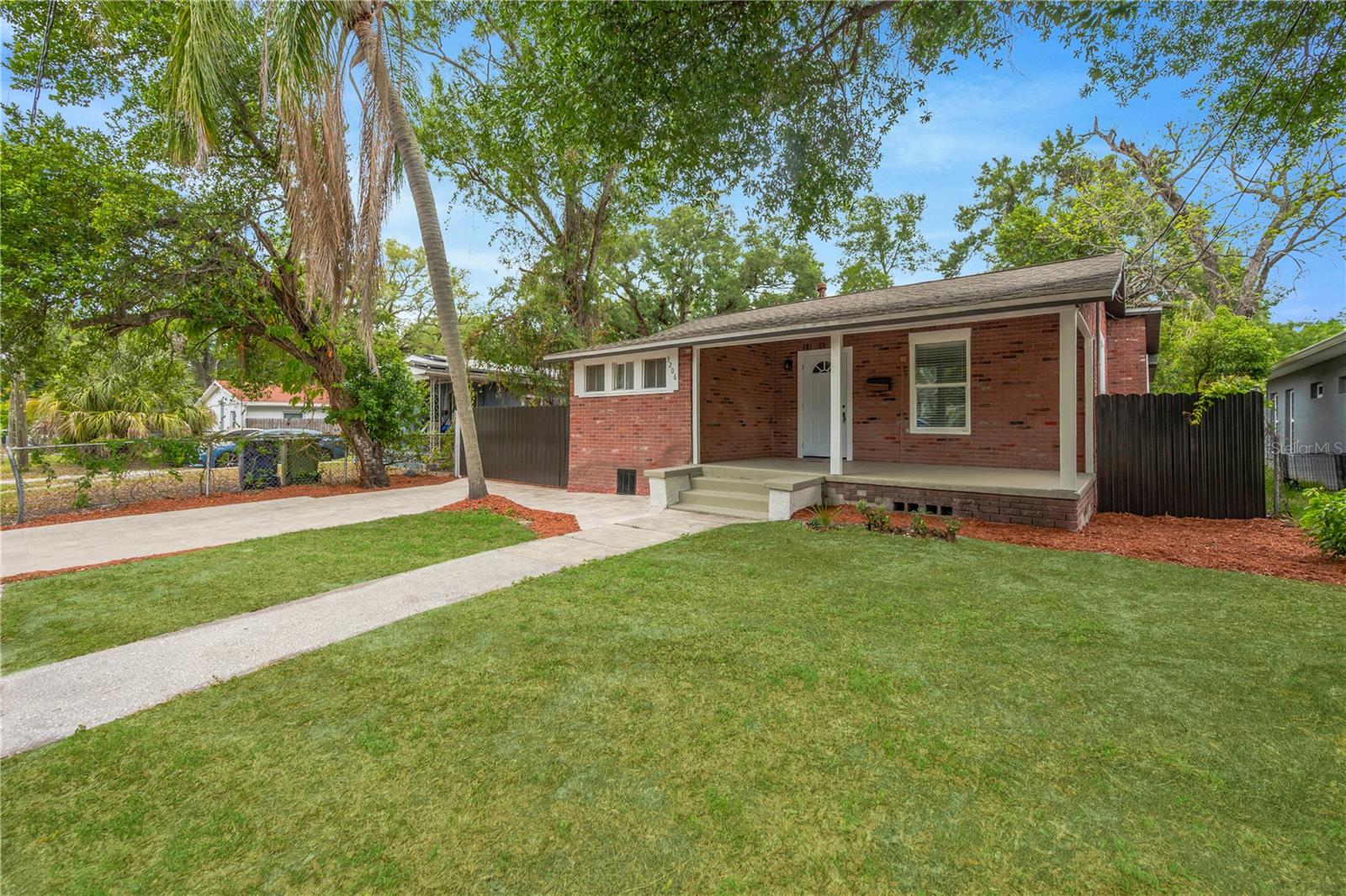 Details for 3206 24th Avenue, TAMPA, FL 33605