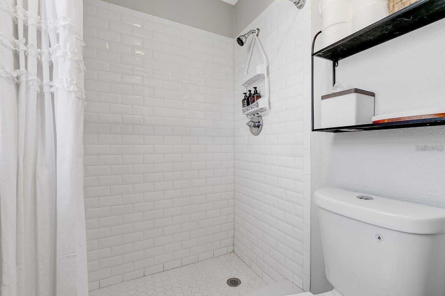 Image 14 of 25 For 1330 Peachfield Drive