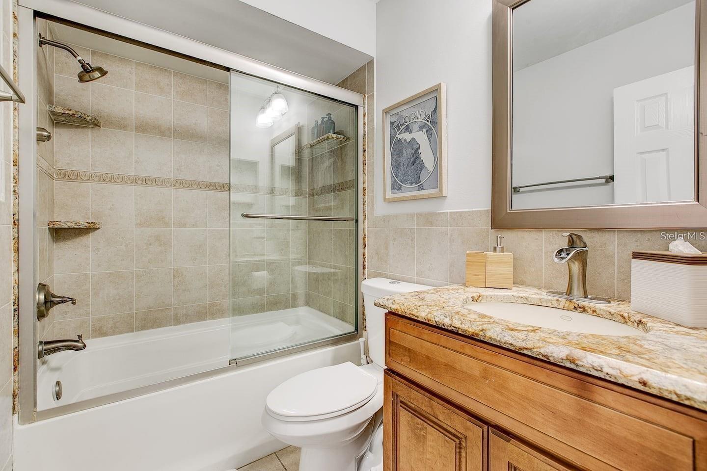 Image 18 of 25 For 1330 Peachfield Drive