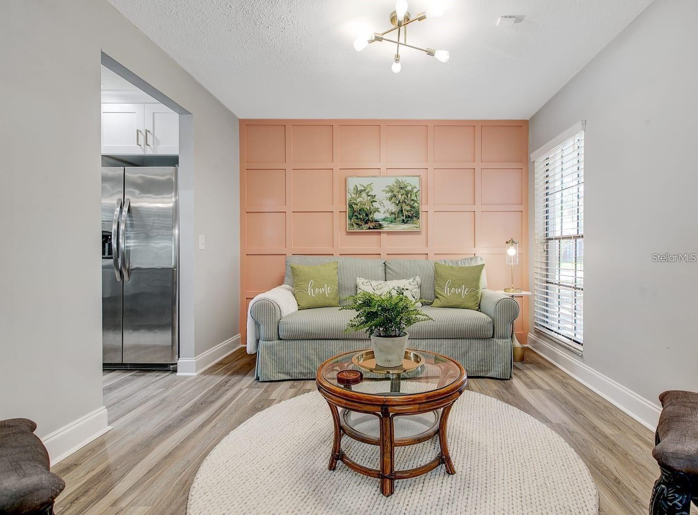 Image 3 of 25 For 1330 Peachfield Drive