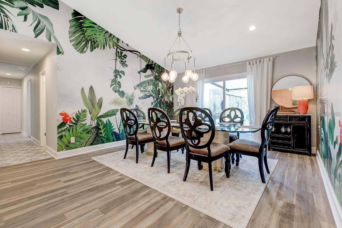 Image 4 of 25 For 1330 Peachfield Drive