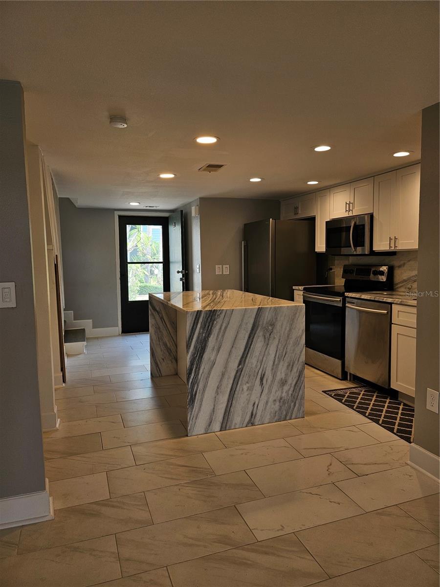 Image 10 of 25 For 1028 Apollo Beach Boulevard 19