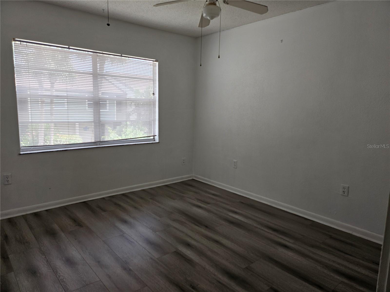 Image 13 of 25 For 1028 Apollo Beach Boulevard 19