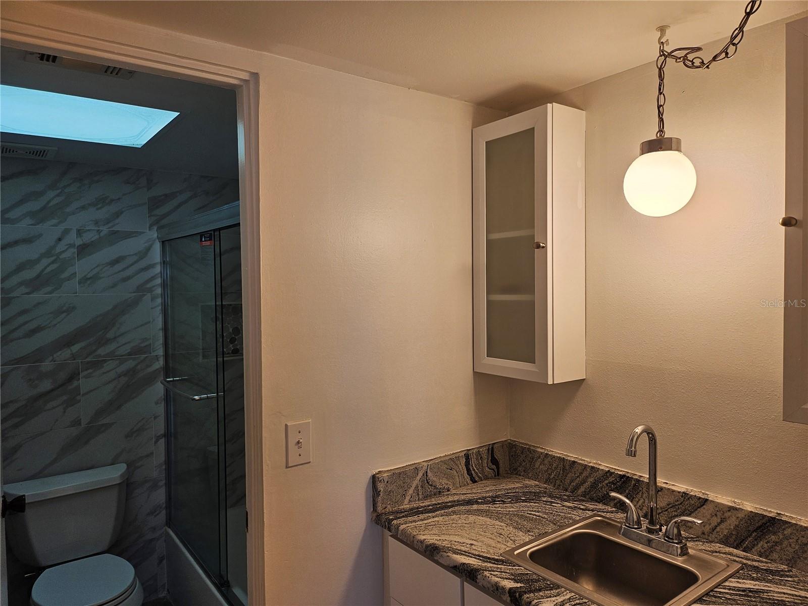 Image 14 of 25 For 1028 Apollo Beach Boulevard 19