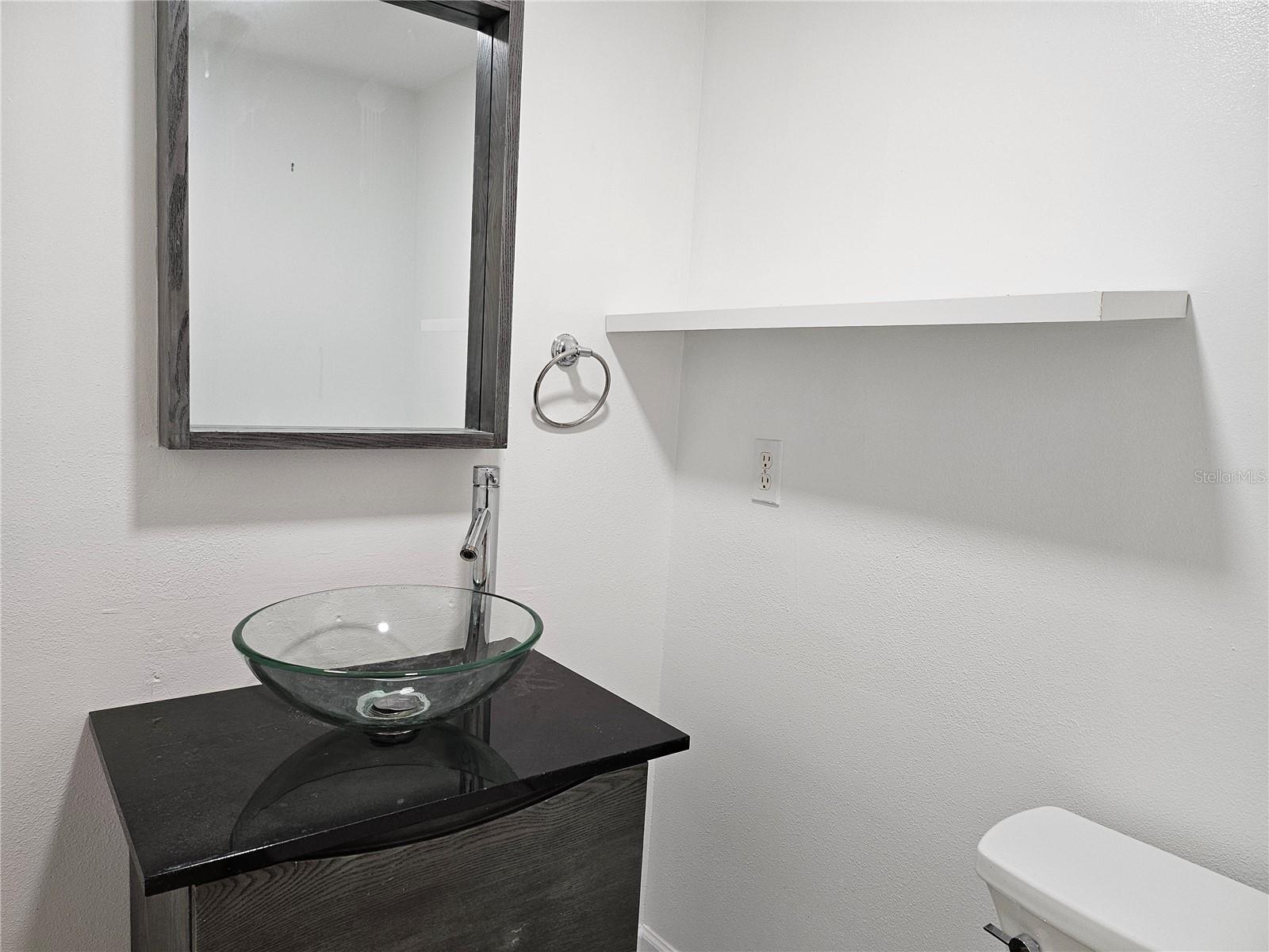 Image 19 of 25 For 1028 Apollo Beach Boulevard 19