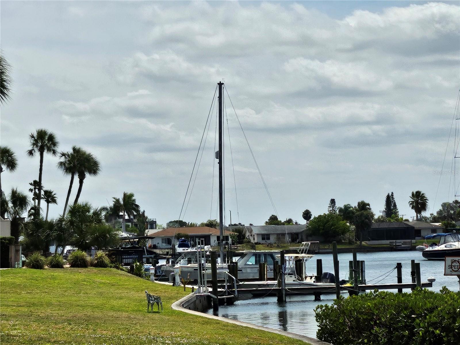 Image 2 of 25 For 1028 Apollo Beach Boulevard 19