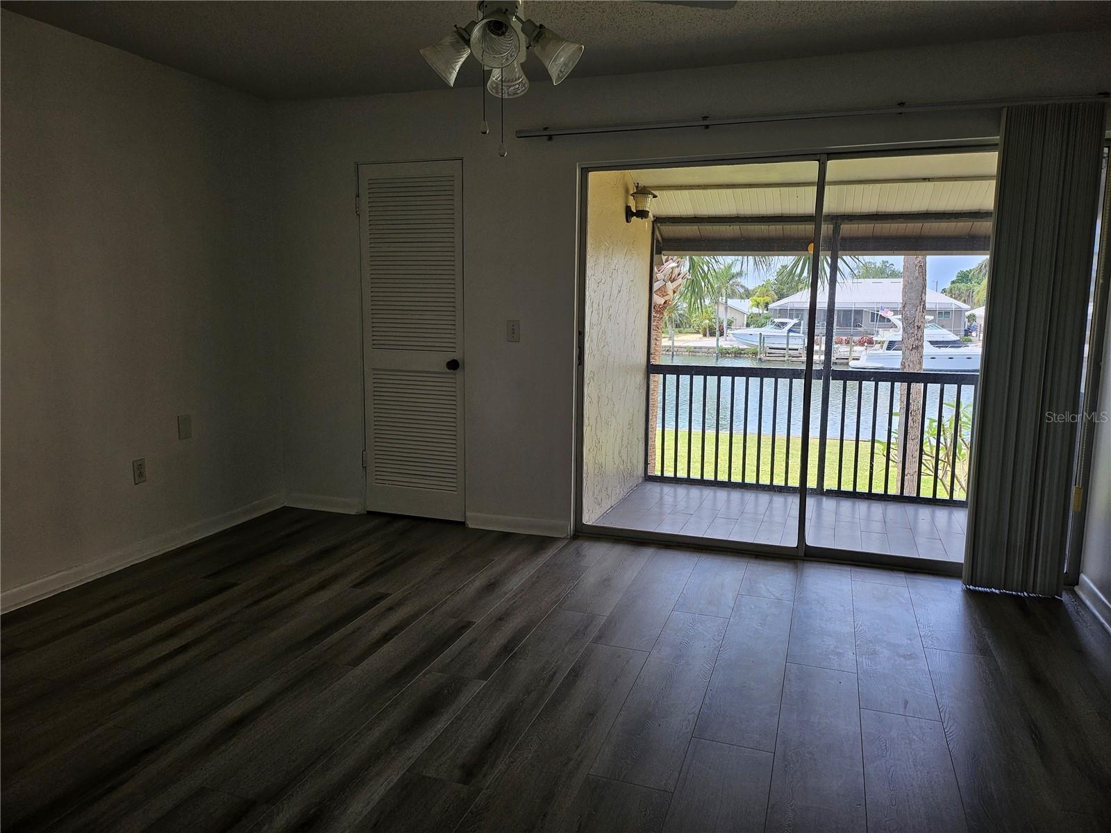 Image 21 of 25 For 1028 Apollo Beach Boulevard 19