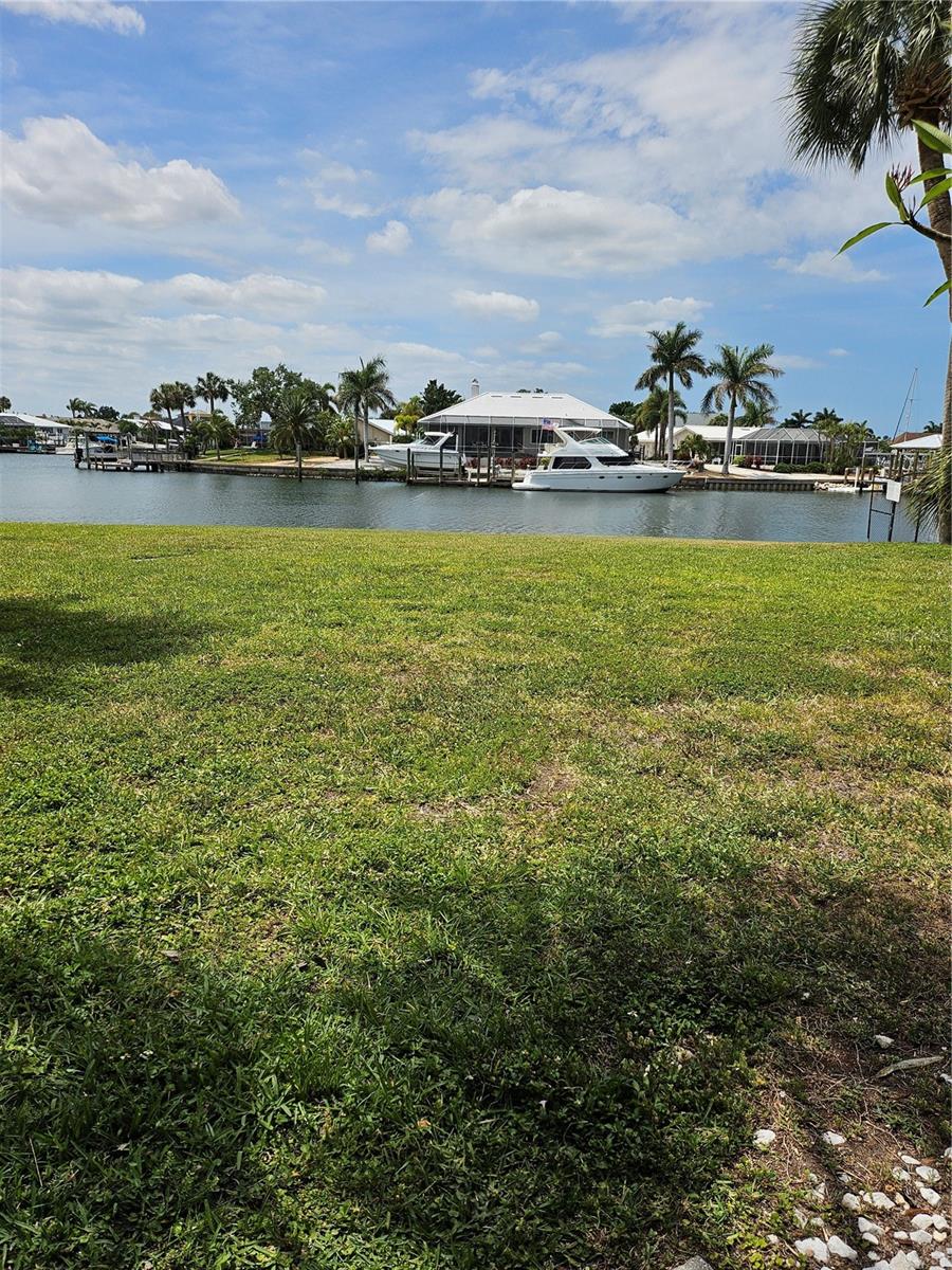 Image 22 of 25 For 1028 Apollo Beach Boulevard 19