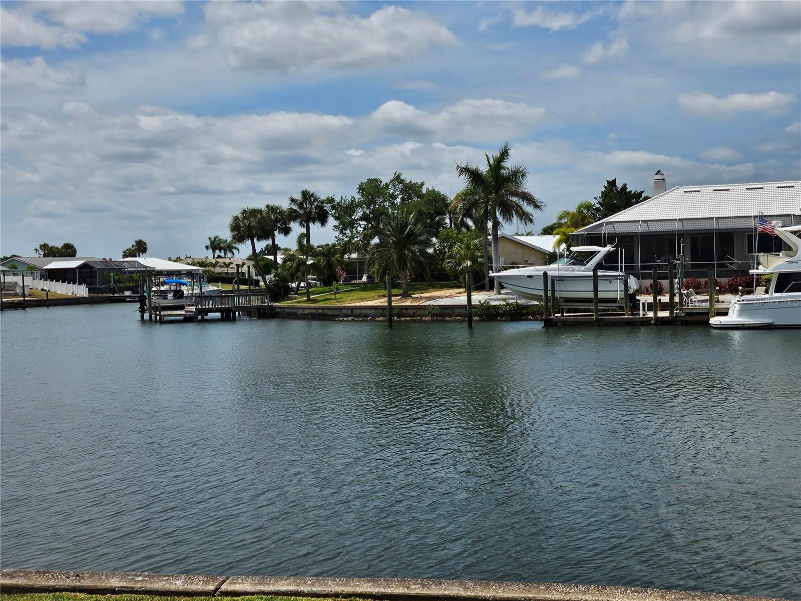 Image 24 of 25 For 1028 Apollo Beach Boulevard 19