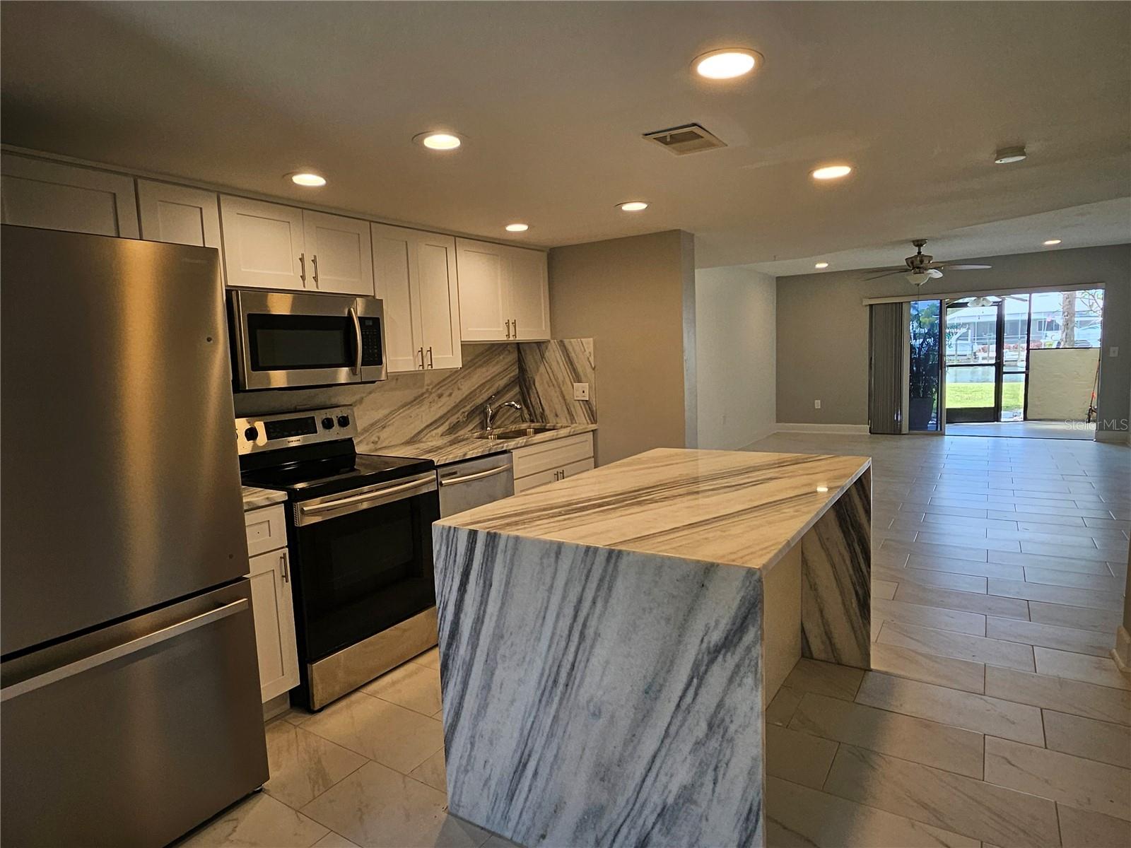 Image 3 of 25 For 1028 Apollo Beach Boulevard 19