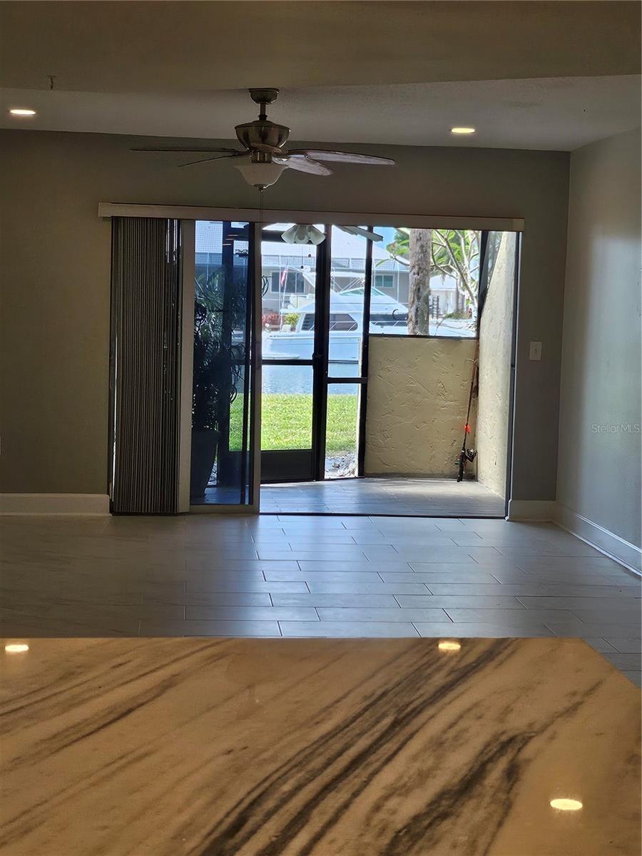 Image 4 of 25 For 1028 Apollo Beach Boulevard 19