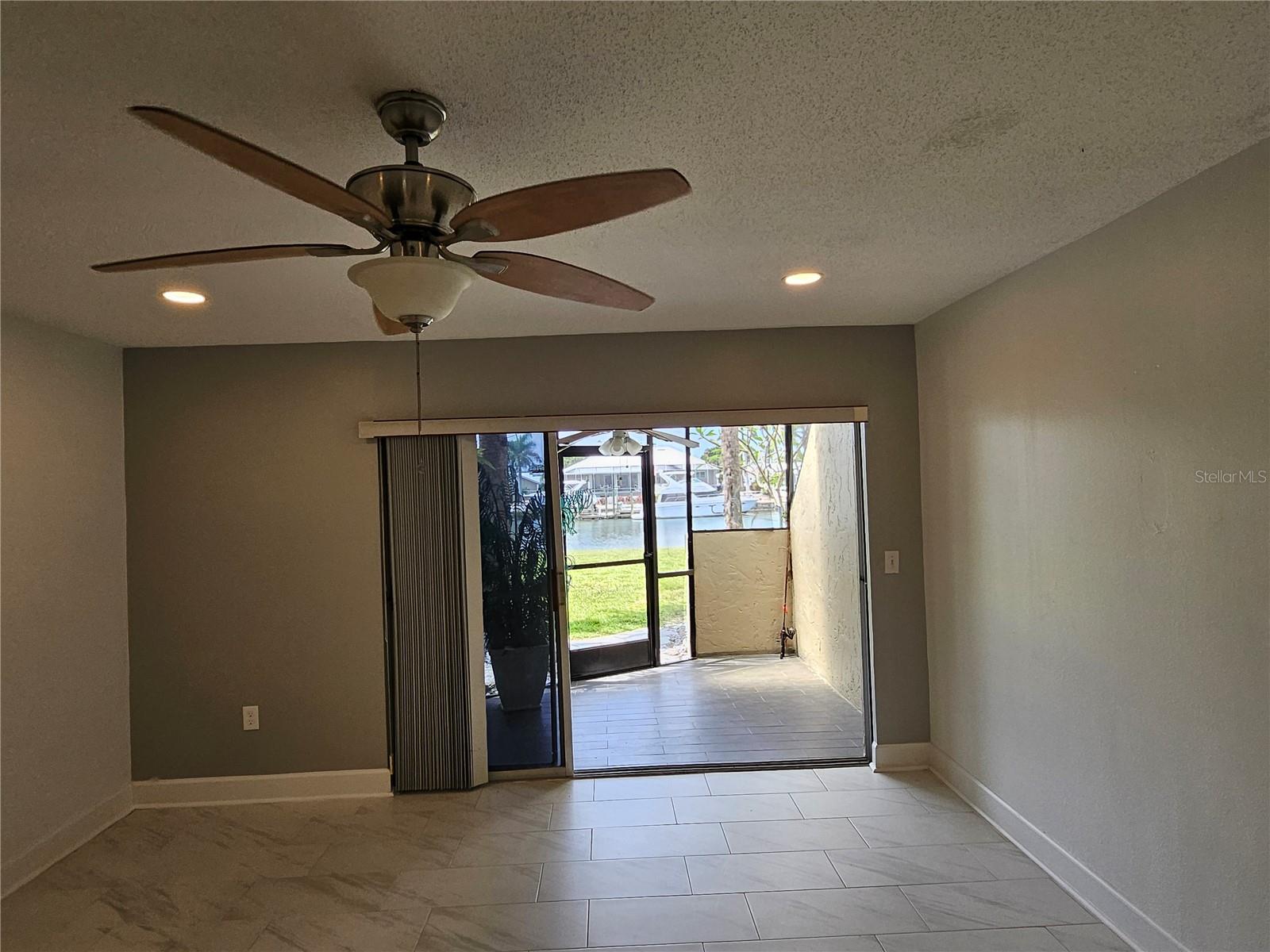 Image 5 of 25 For 1028 Apollo Beach Boulevard 19