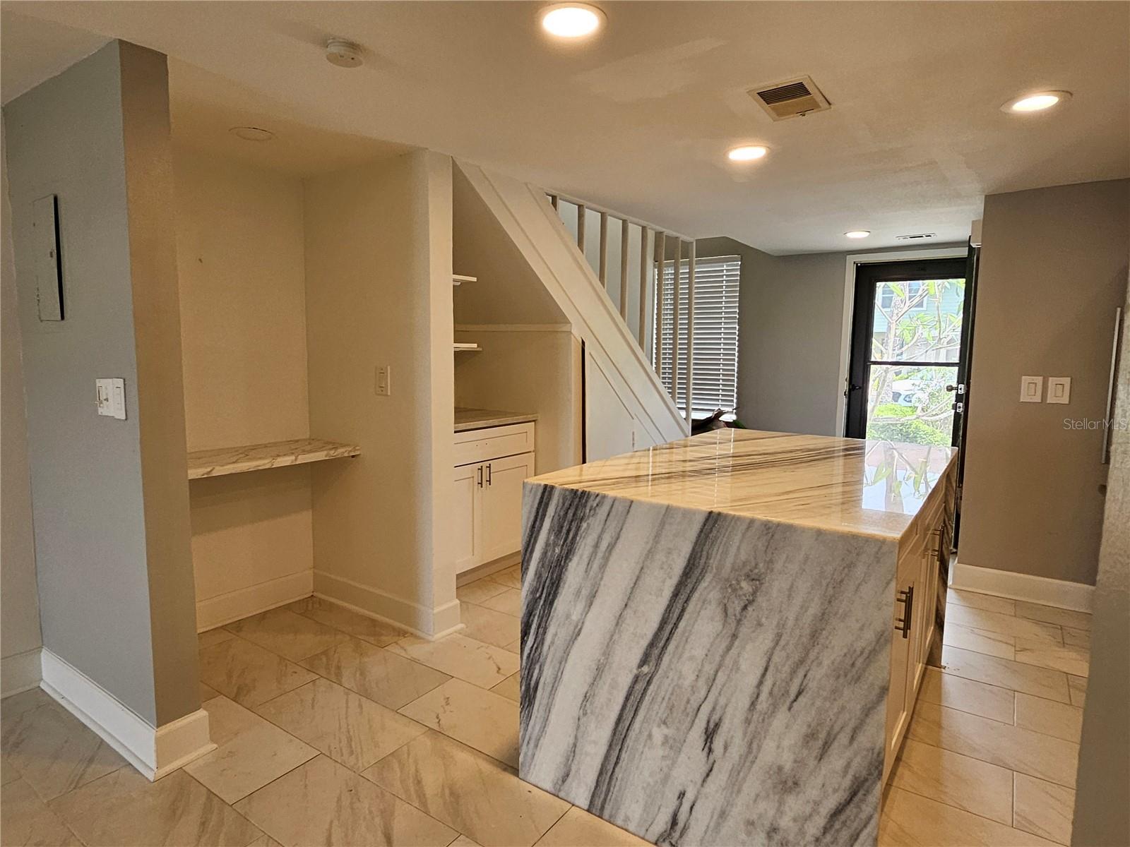 Image 6 of 25 For 1028 Apollo Beach Boulevard 19