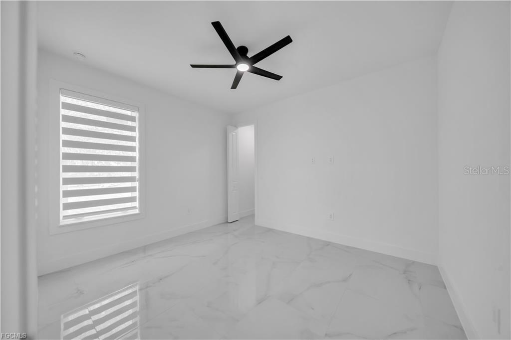 Image 10 of 27 For 7799 15th Pl