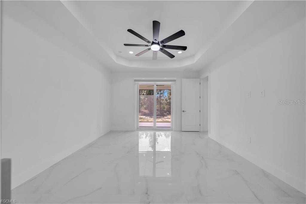 Image 11 of 27 For 7799 15th Pl