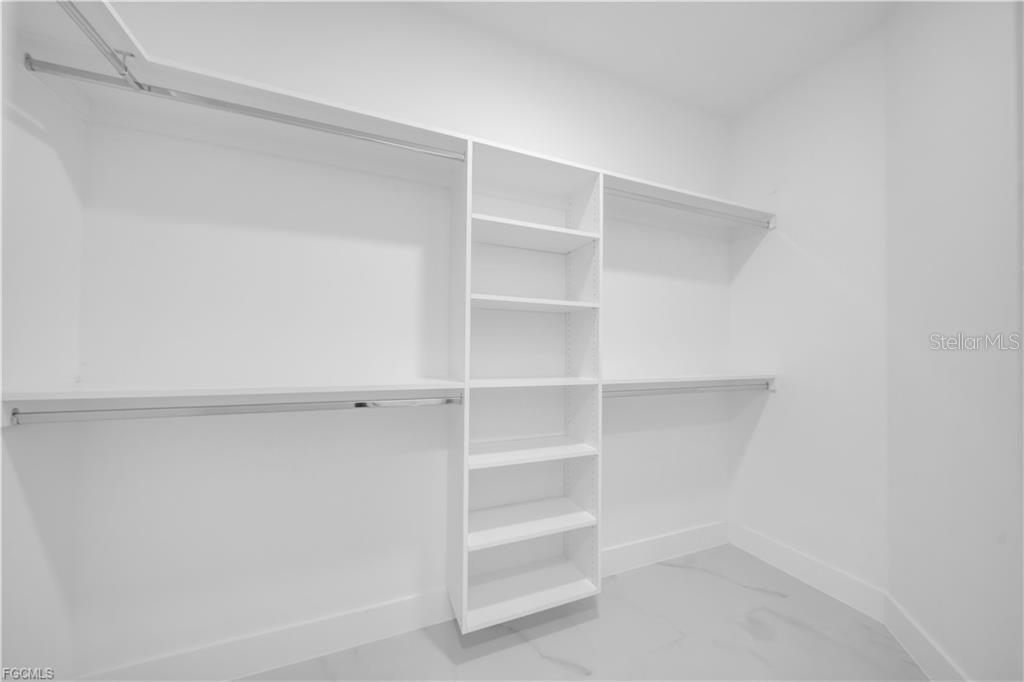 Image 12 of 27 For 7799 15th Pl