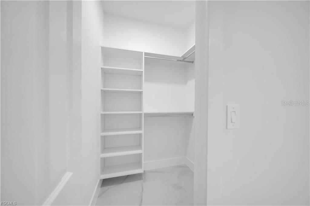 Image 13 of 27 For 7799 15th Pl
