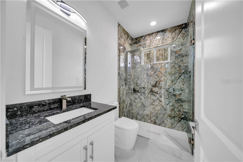 Image 15 of 27 For 7799 15th Pl