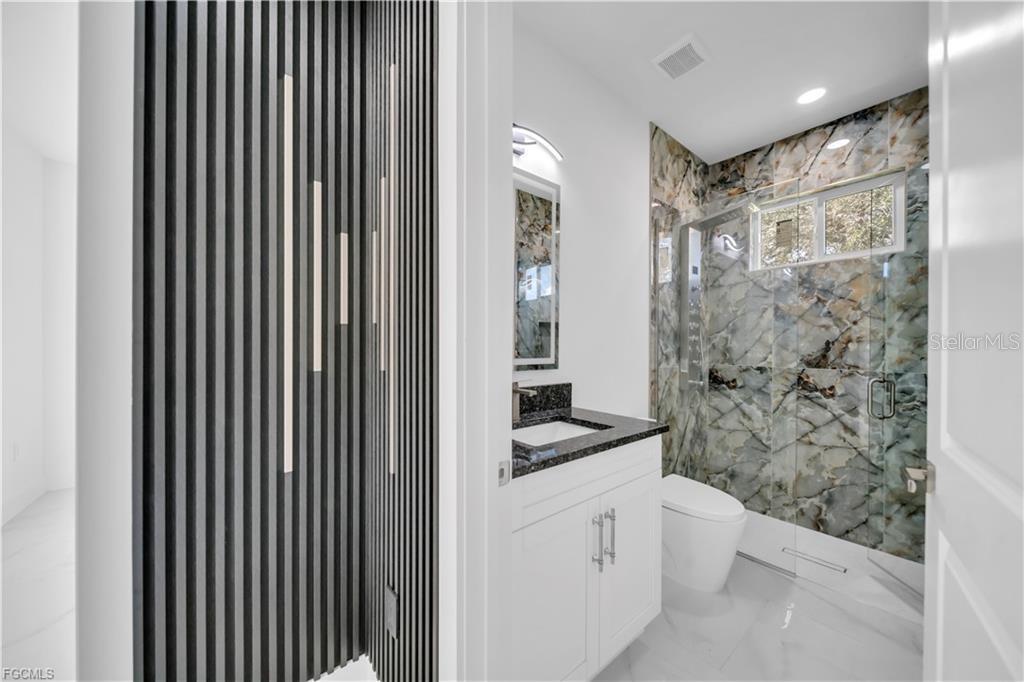 Image 18 of 27 For 7799 15th Pl