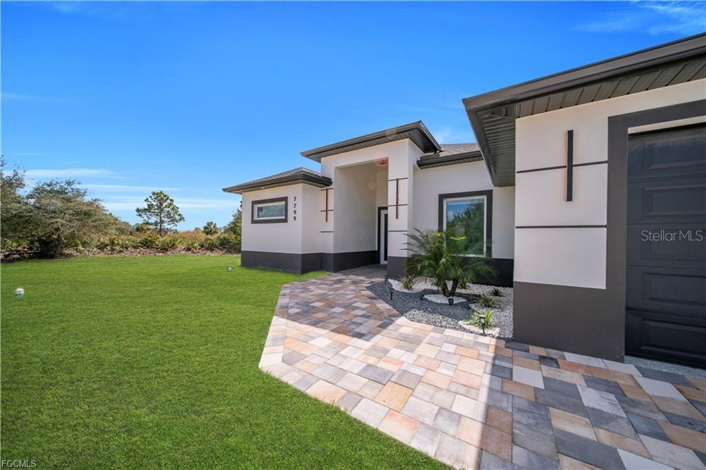 Image 2 of 27 For 7799 15th Pl