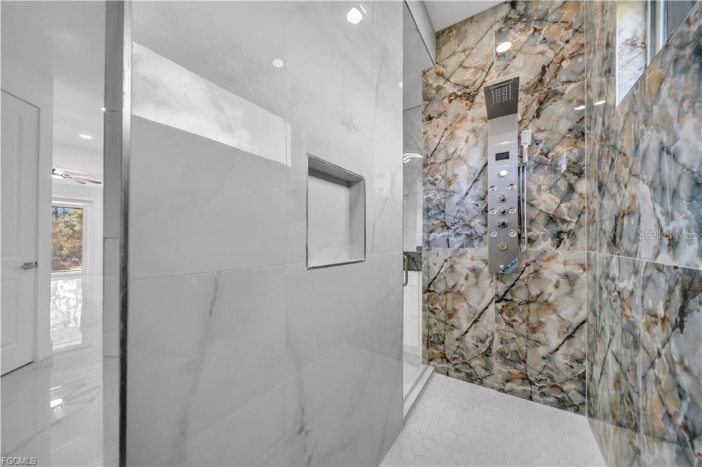 Image 20 of 27 For 7799 15th Pl