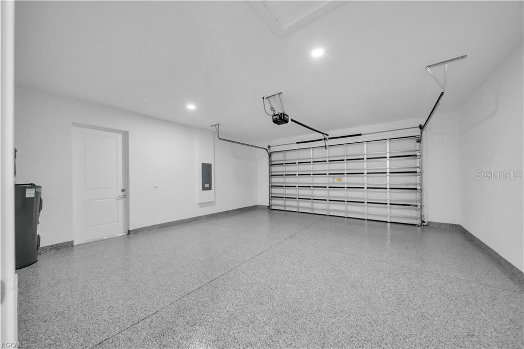Image 22 of 27 For 7799 15th Pl
