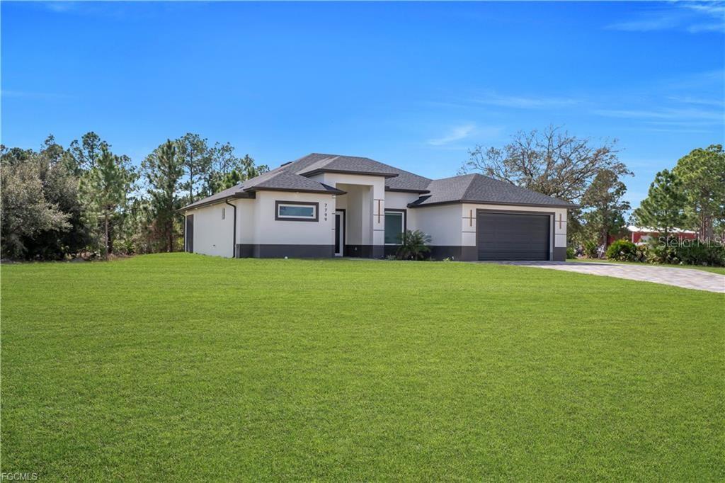 Image 25 of 27 For 7799 15th Pl