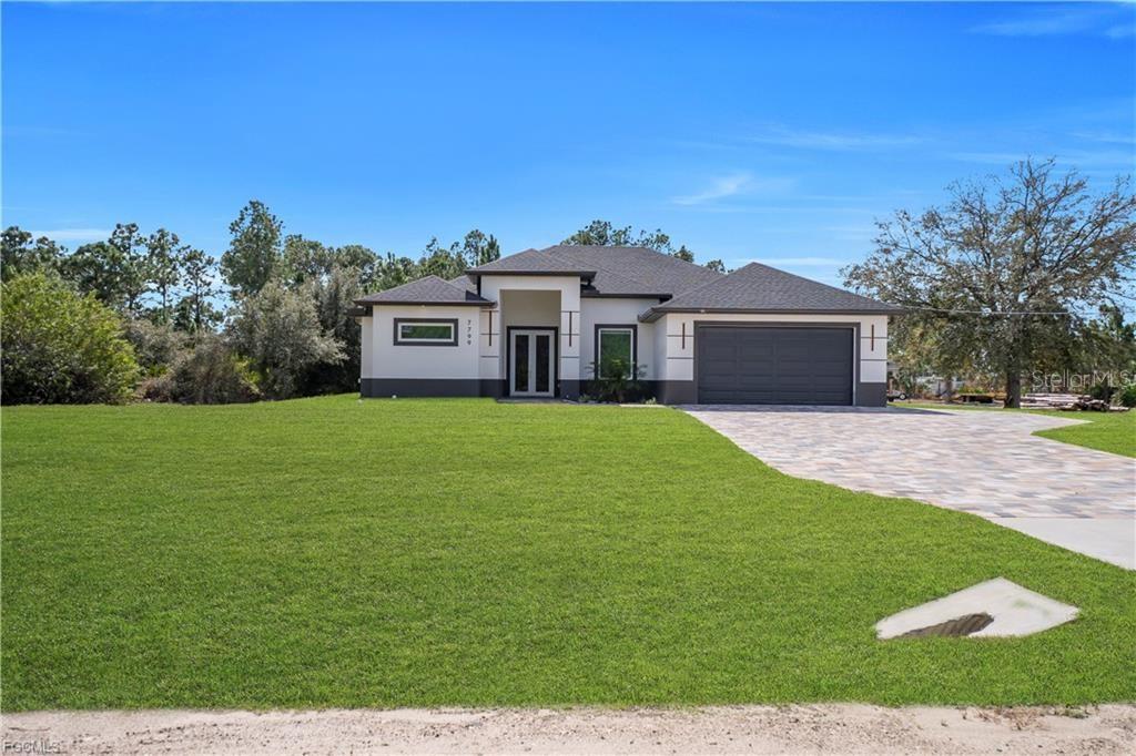 Image 26 of 27 For 7799 15th Pl