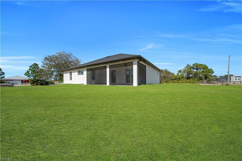 Image 27 of 27 For 7799 15th Pl