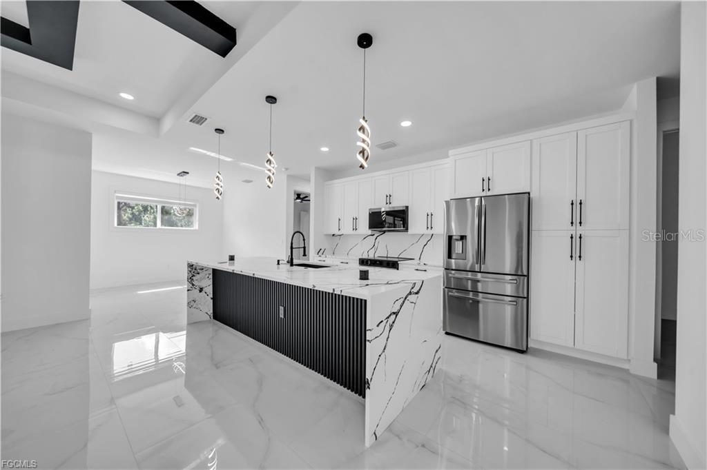 Image 4 of 27 For 7799 15th Pl
