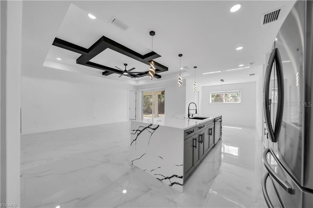 Image 6 of 27 For 7799 15th Pl