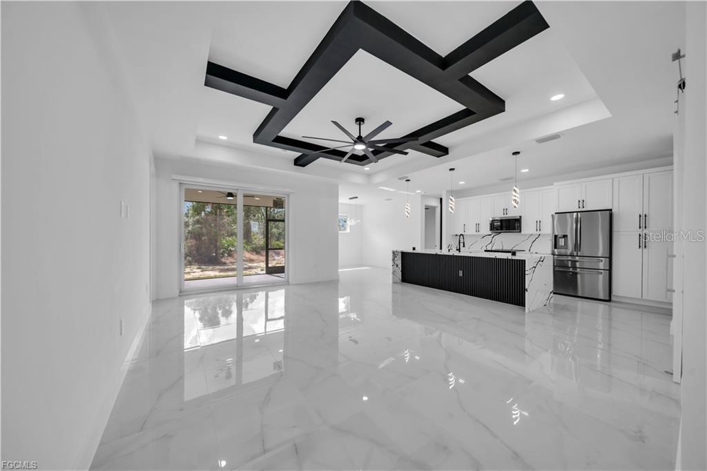 Image 7 of 27 For 7799 15th Pl