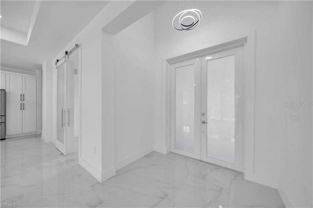 Image 8 of 27 For 7799 15th Pl