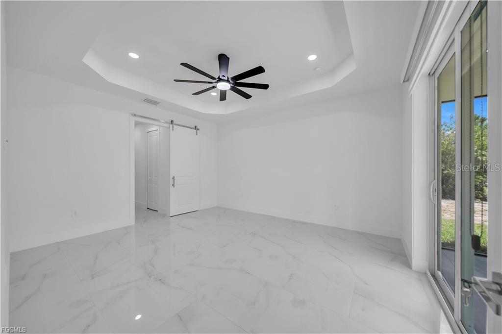 Image 9 of 27 For 7799 15th Pl
